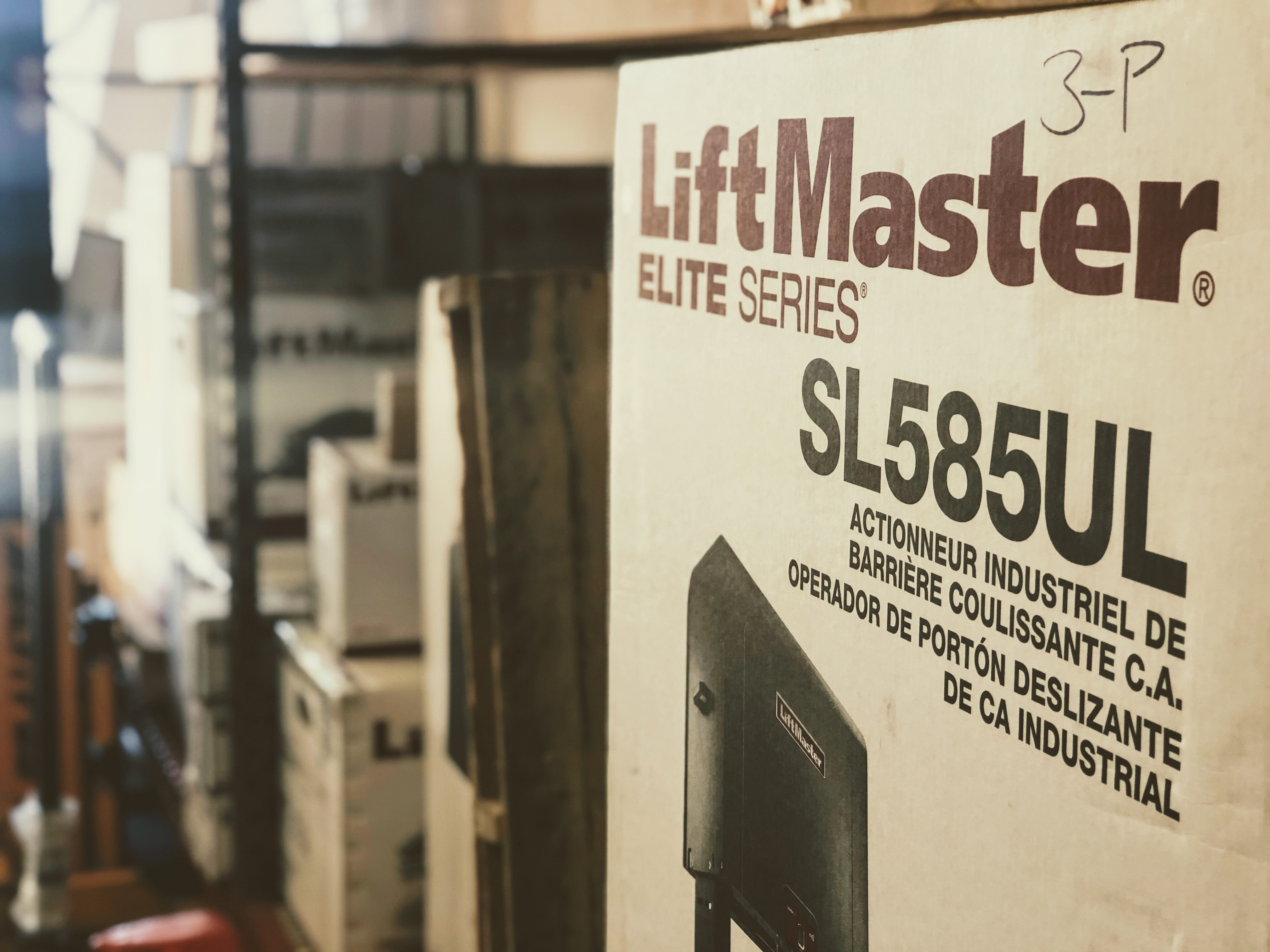 ecgo-liftmaster-2