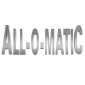 ALloMatic2