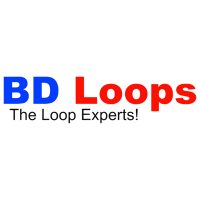 BD Loops