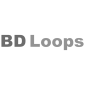 BD-Loops