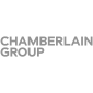 Chamberlain Group