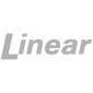 Linear