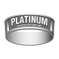 Platinum Access