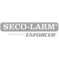 Seco-Larm