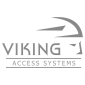 Viking