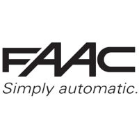 site-FAAC