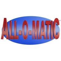 site-allomatic