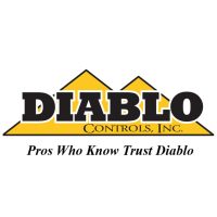 site-diablo