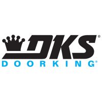 site-doorking