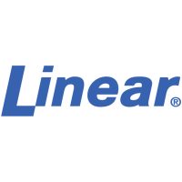 site-linear