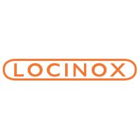 site-locinox