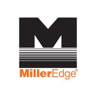 site-milleredge