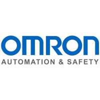 site-omron