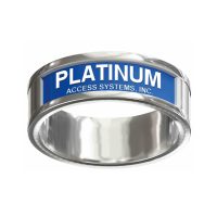 site-platinum