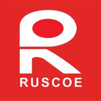 site-ruscoe