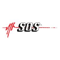 site-sos