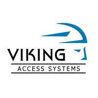 site-viking-access